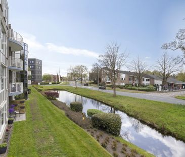 R.H. van Deestweg 4-27 - Photo 4