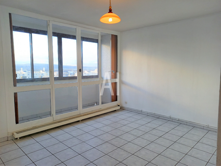 Appartement POISSY - Photo 5