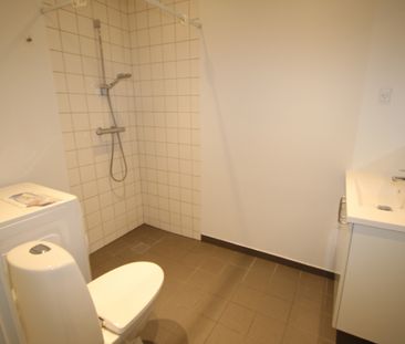 Bredgade 12C, 2.TV, 6000 Kolding – LEJLIGHED I KOLDING CITY - Foto 6