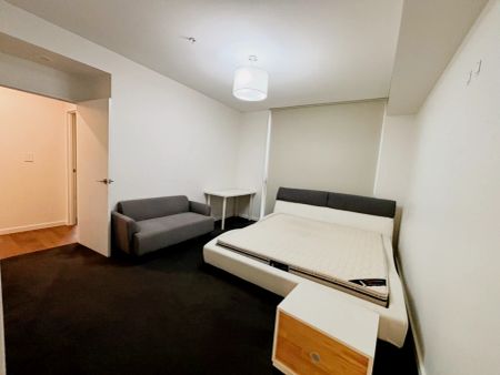 248 Coward St, Sydney - Photo 4