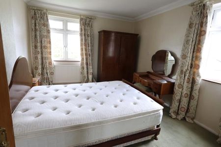 76 Fairhill Road, Cookstown, BT80 8DE - Photo 3