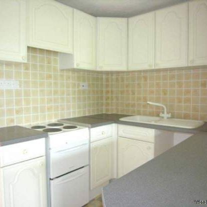 2 bedroom property to rent in Huntingdon - Photo 1