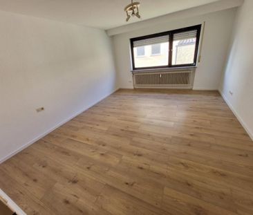 Helle 1-Zimmerwohnung im Erdgeschoss in Markgröningen - Photo 6