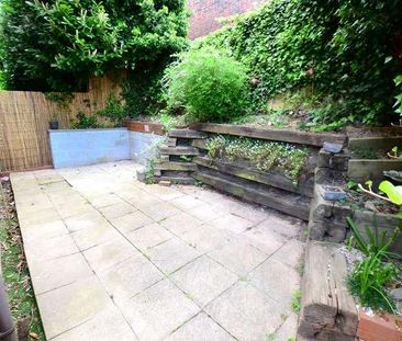 Cunningham Road, Tunbridge Wells, Kent, TN4 - Photo 6
