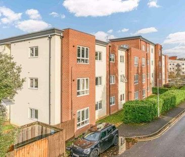 Mayfield Road, Walton-on-thames, KT12 - Photo 6