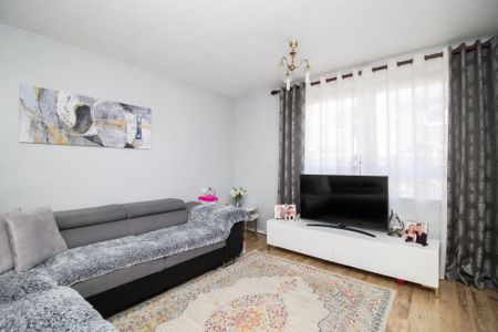Rothbury Cottages, SE10, London - Photo 2