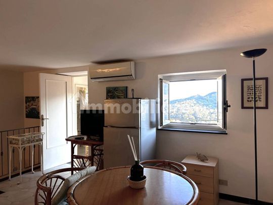 Bilocale via San Lorenzo 3, Centro, Santa Margherita Ligure - Photo 1