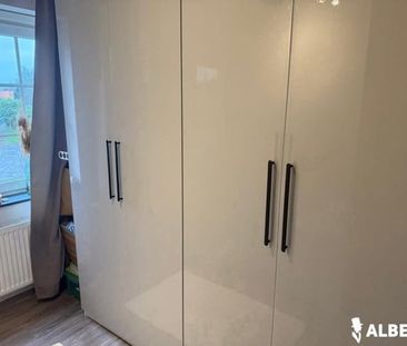 Appartement te huur - Foto 5