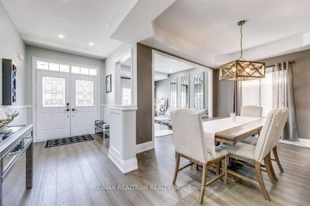 For Lease - 1125 Field Drive, Milton, Ontario - Photo 4