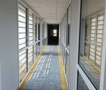 Appartement 1 pièce - - Photo 1