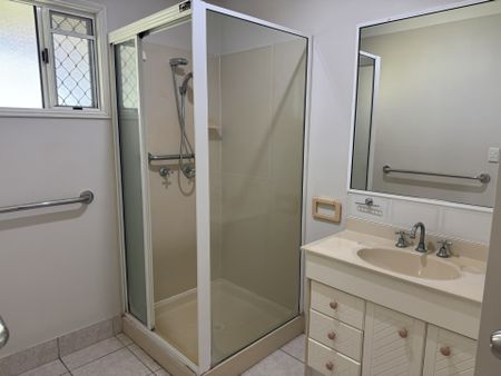 39 Bligh Street, Heatley - Photo 2