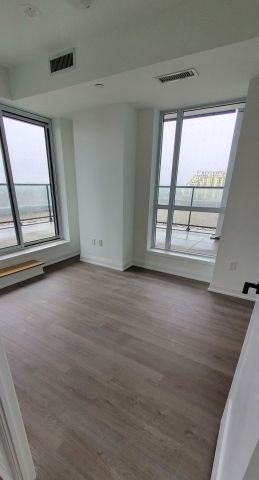 For Lease - 50 George Buthart Drive Unit# 405, Toronto, Ontario - Photo 3