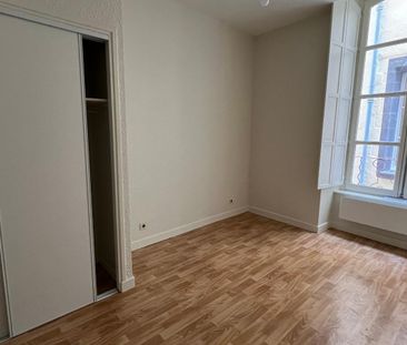 Location Appartement 2 pièces 32m² CLERMONT FERRAND 63000 - Photo 3