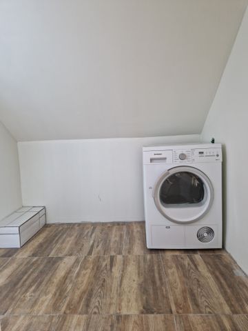 Murgrönegränd, Bara - Photo 4