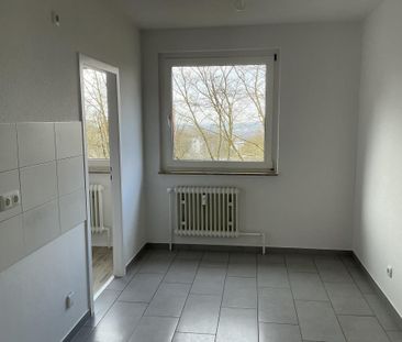 2-Zimmer-Wohnung in Velbert - Photo 1