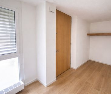 3.5 Zimmer, 10. Stock - Photo 5