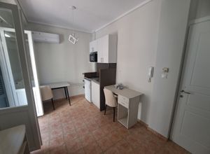 Studio/Γκαρσονιέρα για ενοικίαση - Κέντρο Θεσσαλονίκης, - Photo 3