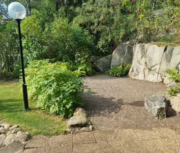 Högåsvägen, Sundbyberg - Photo 5