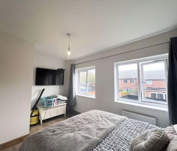 2 bedroom property to rent - Photo 2