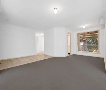 “Spacious Family Home in a Prime Location” - Photo 3