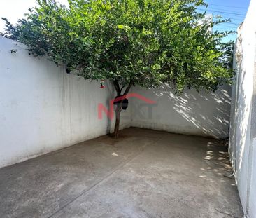 CASA EN RENTA EN MISION SAN JERONIMO - Foto 6