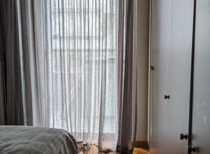 Διαμέρισμα για ενοικίαση - Χαλάνδρι, - Photo 3