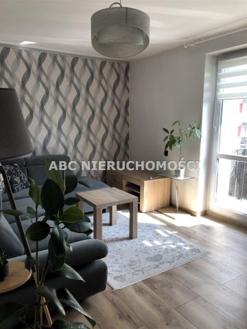 Rybnik, Chwałowice - Zdjęcie 3