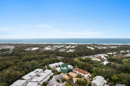 3/17 Melville Court, Mount Coolum. - Photo 4