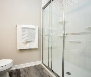 KoL Apartments — 2 Bedroom - 96 Tapadero Avenue, Kanata & 200 and 2... - Photo 3