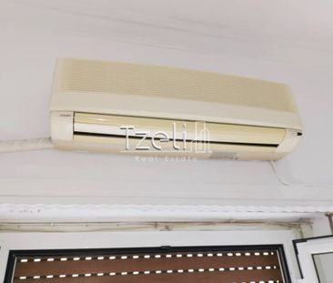 Διαμέρισμα για ενοικίαση Υψηλά Αλώνια (Πάτρα) - Photo 4
