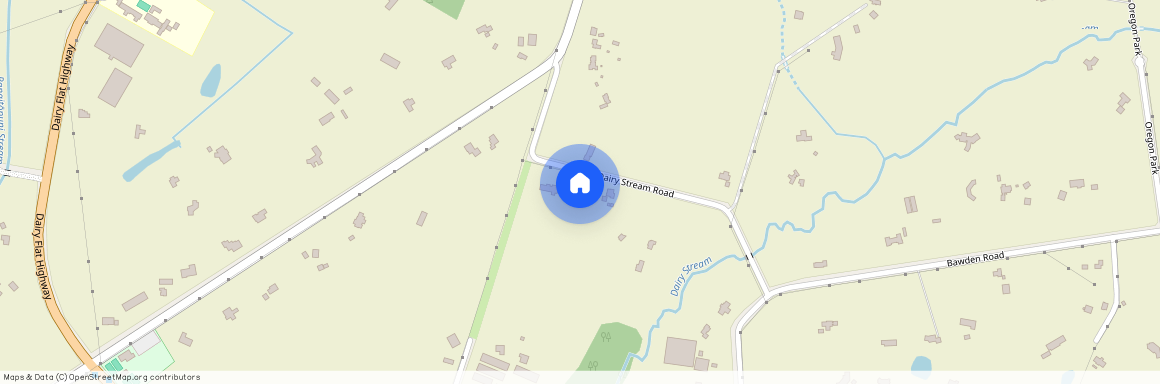 47 Dairy Stream Road, Dairy Flat, Rodney