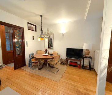Duplex - for rent - Photo 3