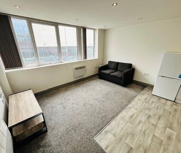 Shambles Street, Barnsley - Photo 5