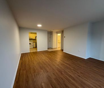 For Lease - 35 Bredin Parkway Unit# 103, Orangeville, Ontario - Photo 4