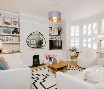 Cobham Road, Kingston Upon Thames, KT1 - Photo 2