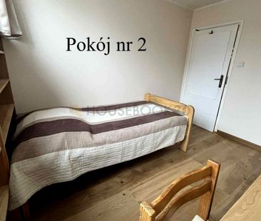 Pokój, Aleja Solidarności - Photo 5