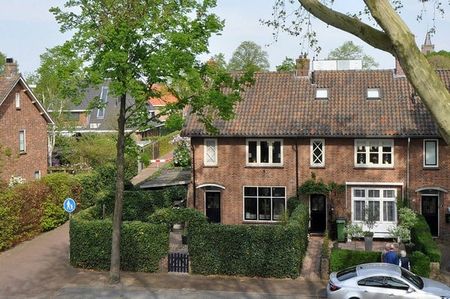 Trompstraat - Foto 4