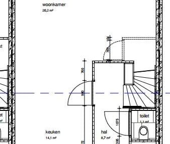 Huis te huur: M.C. Escherstraat 30 7556 JJ Hengelo (OV) - Photo 3