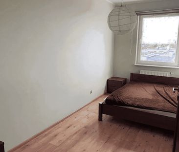 Warszawa, Bielany, Młociny, Encyklopedyczna - Photo 3