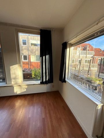 Te huur: Kamer Zuidvliet in Leeuwarden - Photo 4