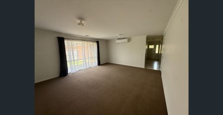 Modern Family Haven in the Heart of Lang Lang! - Photo 2