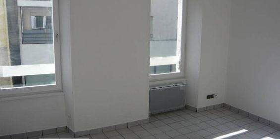 Location appartement 1 pièce 16.4 m² à Cluses (74300) - Photo 3