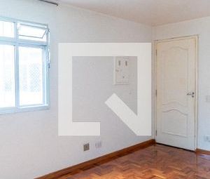 Apartamento para alugar com 75m², 3 quartos e 1 vaga - Photo 3