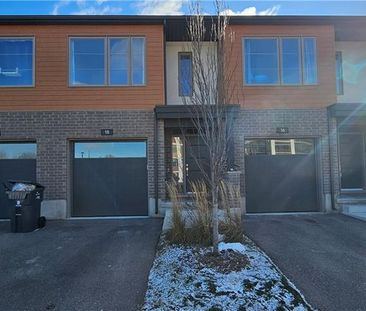 6 Steele Cres, Guelph - Photo 3