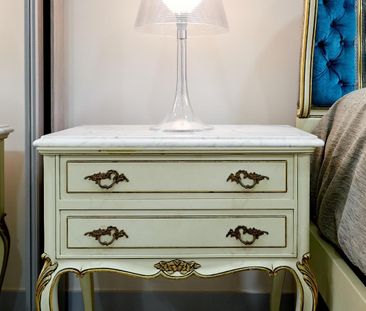 TOURIST FLAT ALICANTE CENTRE - Photo 3