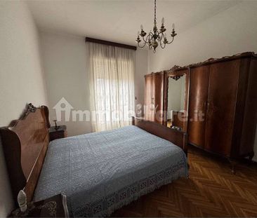 Trilocale via Monginevro, 138, Pozzo Strada, Torino - Foto 5