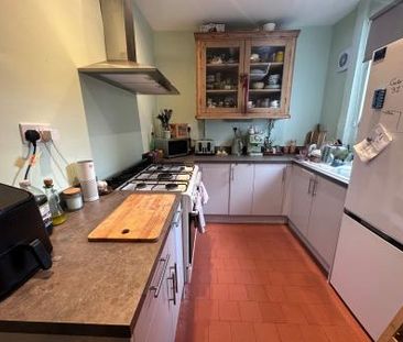 Longford Street, Derby, DE22 - Photo 4