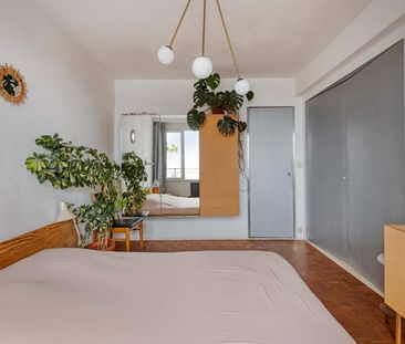 Appartement te huur - Foto 3