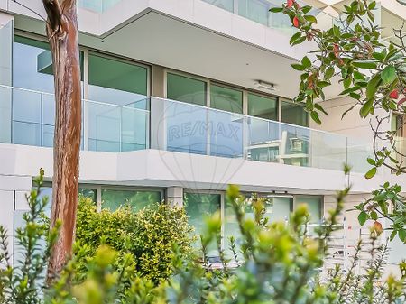 Apartamento T2 em Lisboa - Photo 5