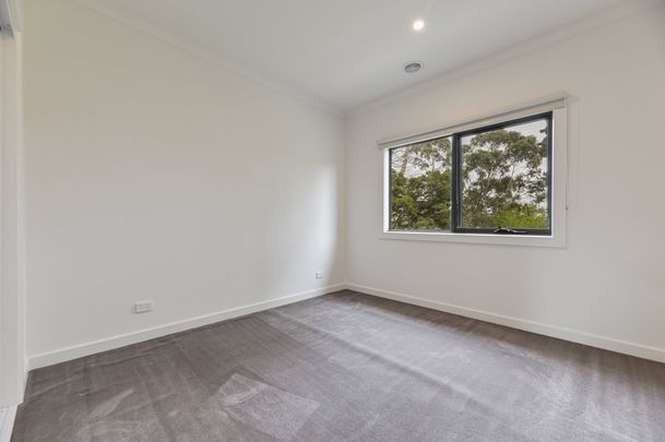 6/27 Silverley Road, Croydon - Photo 1